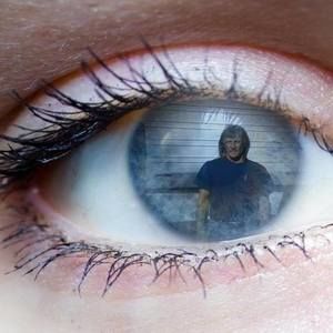 Meet your Posher, Sue